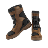 AT2 Waterproof Adventure Boots