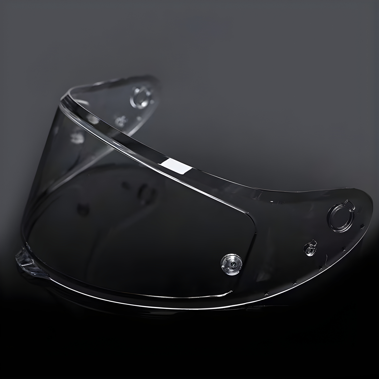 Visor Replacement for R7 Carbon Full Face Helmet