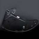 Visor Replacement for R7 Carbon Full Face Helmet