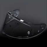 Visor Replacement for R7 Carbon Full Face Helmet