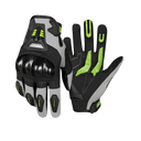 MG1 Carbon Fiber Motorcycle Gloves