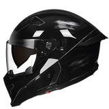 Royal Aero Convertible Helmet
