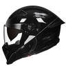 Royal Aero Convertible Helmet