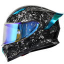 R7 Carbon Full Face Helmet