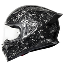 R7 Carbon Full Face Helmet