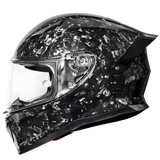 R7 Carbon Full Face Helmet