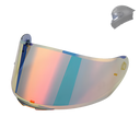 Visor Replacement for K1 Pro Modular Helmet