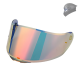 Visor Replacement for K1 Pro Modular Helmet