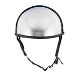 Smallest Beanie Half Helmet