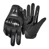 MG1 Carbon Fiber Motorcycle Gloves