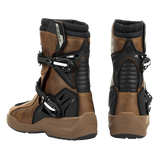 AT2 Waterproof Adventure Boots