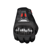MG1 Carbon Fiber Motorcycle Gloves
