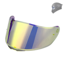 Visor Replacement for K1 Pro Modular Helmet
