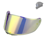 Visor Replacement for K1 Pro Modular Helmet