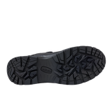 A3 Adventure Motorcycle Boots