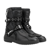 AT2 Waterproof Adventure Boots