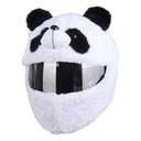 Helmet Cover for Motorcycle Helmet, Fun Rides and Gifts