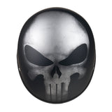 Smallest Beanie Half Helmet