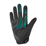 MG1 Carbon Fiber Motorcycle Gloves