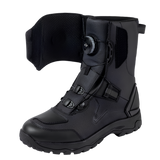 A3 Adventure Motorcycle Boots