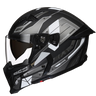 Royal Aero Convertible Helmet