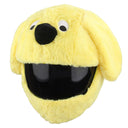 Helmet Cover for Motorcycle Helmet, Fun Rides and Gifts