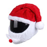 Helmet Cover for Motorcycle Helmet, Fun Rides and Gifts