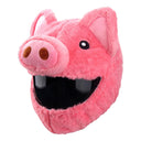 Helmet Cover for Motorcycle Helmet, Fun Rides and Gifts