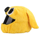 Helmet Cover for Motorcycle Helmet, Fun Rides and Gifts