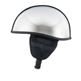 Smallest Beanie Half Helmet