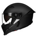Royal Aero Convertible Full Face Helmet