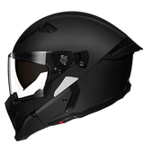 Royal Aero Convertible Helmet