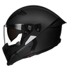 Royal Aero Convertible Helmet