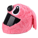 Helmet Cover for Motorcycle Helmet, Fun Rides and Gifts