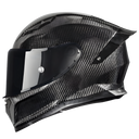 R7 Carbon Full Face Helmet