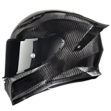 R7 Carbon Full Face Helmet