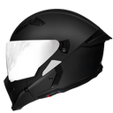 Royal Aero Convertible Full Face Helmet