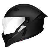 Royal Aero Convertible Helmet