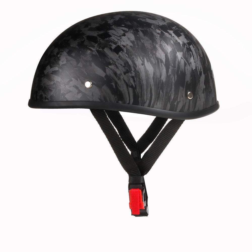 Smallest Beanie Half Helmet