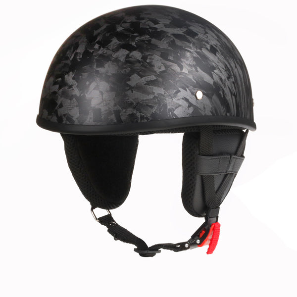 beanie motorcycle helmet soa Smallest Lightest Style Half Lululemon Crossbody Bag With making it ideal for filter_capacity_28 Liters Size:Large 58-60cm