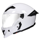Royal Aero Convertible Full Face Helmet