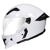 Royal Aero Convertible Helmet