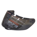 Replacement Visor for K7 Full Face Helmet - Bluetooth Headset