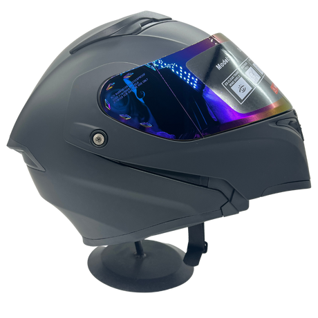 Bluetooth Helmets Gear Rider Bluetooth Helmets Gear Rider