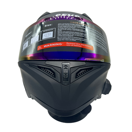 Bluetooth Helmets Gear Rider Bluetooth Helmets Gear Rider