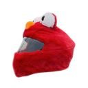 Helmet Cover for Motorcycle Helmet, Fun Rides and Gifts