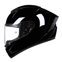 M1 Max Full Face Motorcycle Helmet