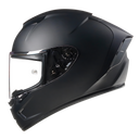 M1 Max Full Face Motorcycle Helmet