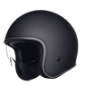 X1 Open-Air Retro Helmet