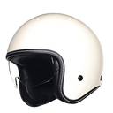 X1 Open-Air Retro Helmet